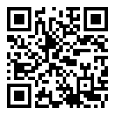 微信