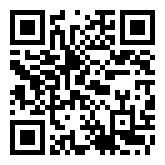 微信