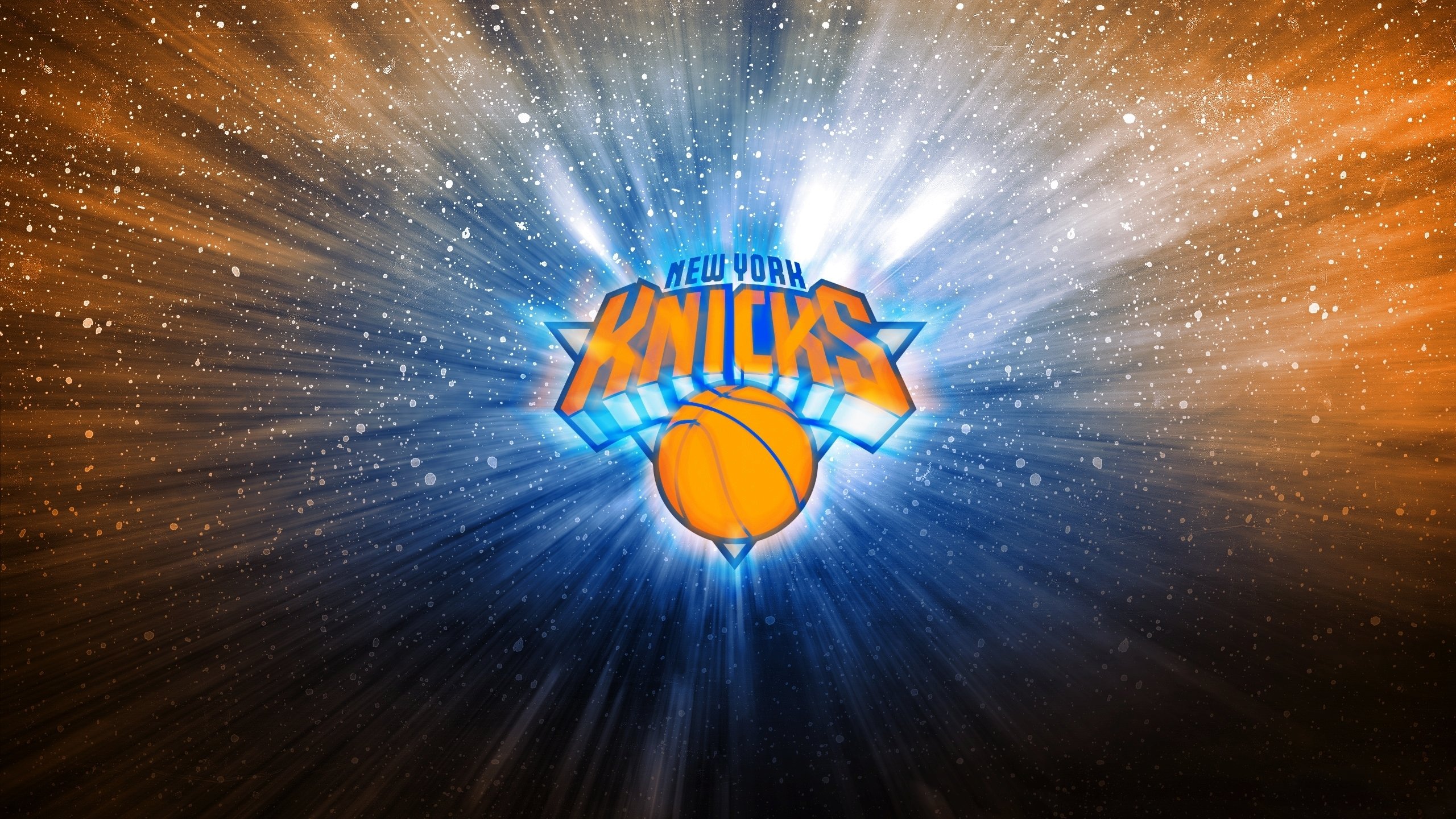 Yabo-体坛大乱斗，NBA全明星撞上社区盾，热火外线炸裂，塞维利亚急调名单，瓦伦西亚竟忙足总杯？